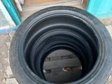 Black Arrow P16 235/45 R18 98 W за 50 000 тг. в Кокшетау – фото 2