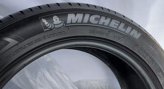 Резину Michelin за 170 000 тг. в Астана