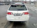 Toyota Caldina 1998 годаfor2 800 000 тг. в Алматы – фото 4