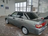 ВАЗ (Lada) 2110 2008 годаfor980 000 тг. в Уральск