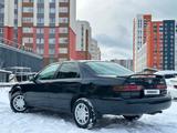 Toyota Camry 1999 годаүшін3 500 000 тг. в Астана – фото 4