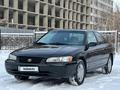 Toyota Camry 1999 годаfor3 500 000 тг. в Астана – фото 13