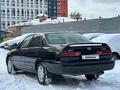 Toyota Camry 1999 годаfor3 500 000 тг. в Астана – фото 19