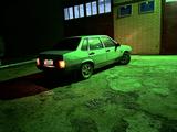 ВАЗ (Lada) 21099 1998 года за 730 000 тг. в Семей