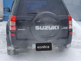 Suzuki Grand Vitara 2008 годаfor5 999 000 тг. в Караганда – фото 2