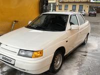 ВАЗ (Lada) 2110 2001 годаүшін820 000 тг. в Уральск