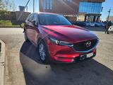 Mazda CX-5 2019 года за 15 500 000 тг. в Астана – фото 3