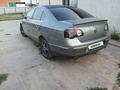 Volkswagen Passat 2008 года за 3 000 000 тг. в Уральск