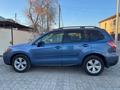 Subaru Forester 2015 года за 4 900 000 тг. в Атырау – фото 5