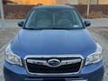 Subaru Forester 2015 годаүшін4 900 000 тг. в Атырау – фото 6