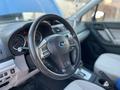 Subaru Forester 2015 года за 5 250 000 тг. в Атырау – фото 9