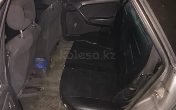 Opel Vectra 1992 годаүшін550 000 тг. в Актобе