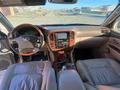 Lexus LX 470 2001 годаfor7 000 000 тг. в Уральск – фото 6