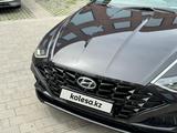 Hyundai Sonata 2023 годаүшін13 700 000 тг. в Алматы
