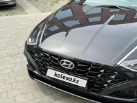 Hyundai Sonata 2023 года за 13 700 000 тг. в Алматы