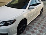 Toyota Camry 2011 года за 5 500 000 тг. в Актау – фото 2