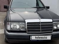 Mercedes-Benz E 230 1990 года за 1 000 000 тг. в Туркестан