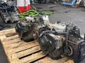 Двигателя и Коробки на немецкие авто за 23 109 тг. в Алматы – фото 10