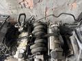 Двигателя и Коробки на немецкие авто за 23 109 тг. в Алматы – фото 17