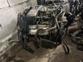 Двигателя и Коробки на немецкие авто за 23 109 тг. в Алматы – фото 19