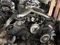 Двигателя и Коробки на немецкие авто за 23 109 тг. в Алматы – фото 24