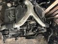 Двигателя и Коробки на немецкие авто за 23 109 тг. в Алматы – фото 26