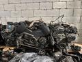 Двигателя и Коробки на немецкие авто за 23 109 тг. в Алматы – фото 27