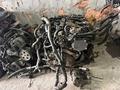 Двигателя и Коробки на немецкие авто за 23 109 тг. в Алматы – фото 29