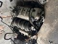 Двигателя и Коробки на немецкие авто за 23 109 тг. в Алматы – фото 30
