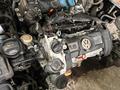 Двигателя и Коробки на немецкие авто за 23 109 тг. в Алматы – фото 32