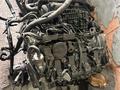 Двигателя и Коробки на немецкие авто за 23 109 тг. в Алматы – фото 33