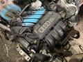 Двигателя и Коробки на немецкие авто за 23 109 тг. в Алматы – фото 34