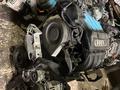 Двигателя и Коробки на немецкие авто за 23 109 тг. в Алматы – фото 35