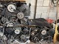 Двигателя и Коробки на немецкие авто за 23 109 тг. в Алматы – фото 37
