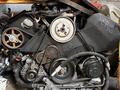 Двигателя и Коробки на немецкие авто за 23 109 тг. в Алматы – фото 40