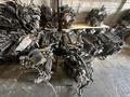 Двигателя и Коробки на немецкие авто за 23 109 тг. в Алматы – фото 41