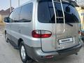 Hyundai Starex 2002 годаүшін3 800 000 тг. в Туркестан – фото 6