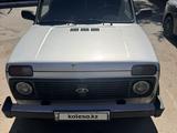 ВАЗ (Lada) Lada 2131 (5-ти дверный) 2014 года за 2 000 000 тг. в Павлодар – фото 2
