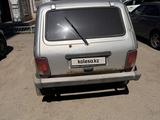 ВАЗ (Lada) Lada 2131 (5-ти дверный) 2014 года за 2 000 000 тг. в Павлодар – фото 4