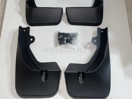 Брызговики RX 300 2019-2022 за 20 000 тг. в Алматы