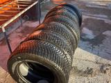 Michelin 285/60/18 за 220 000 тг. в Актау – фото 3