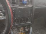 Audi 80 1990 годаүшін700 000 тг. в Астана