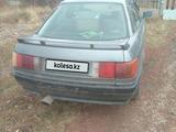 Audi 80 1990 годаүшін700 000 тг. в Астана – фото 5