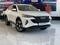 Haval F7x Premium 1.5T (4WD) 2022 года за 17 290 000 тг. в Шымкент