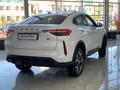 Haval F7x Premium 1.5T (4WD) 2022 годаүшін17 290 000 тг. в Шымкент – фото 12