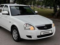 ВАЗ (Lada) Priora 2170 2014 годаfor3 400 000 тг. в Костанай