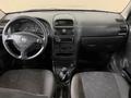 Opel Astra 2001 годаүшін2 500 000 тг. в Атырау – фото 10