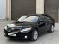 Toyota Camry 2007 года за 5 700 000 тг. в Шымкент – фото 4