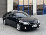 Toyota Camry 2007 года за 5 700 000 тг. в Шымкент – фото 3