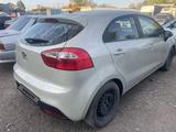 Kia Rio 2014 года за 4 000 000 тг. в Астана – фото 3